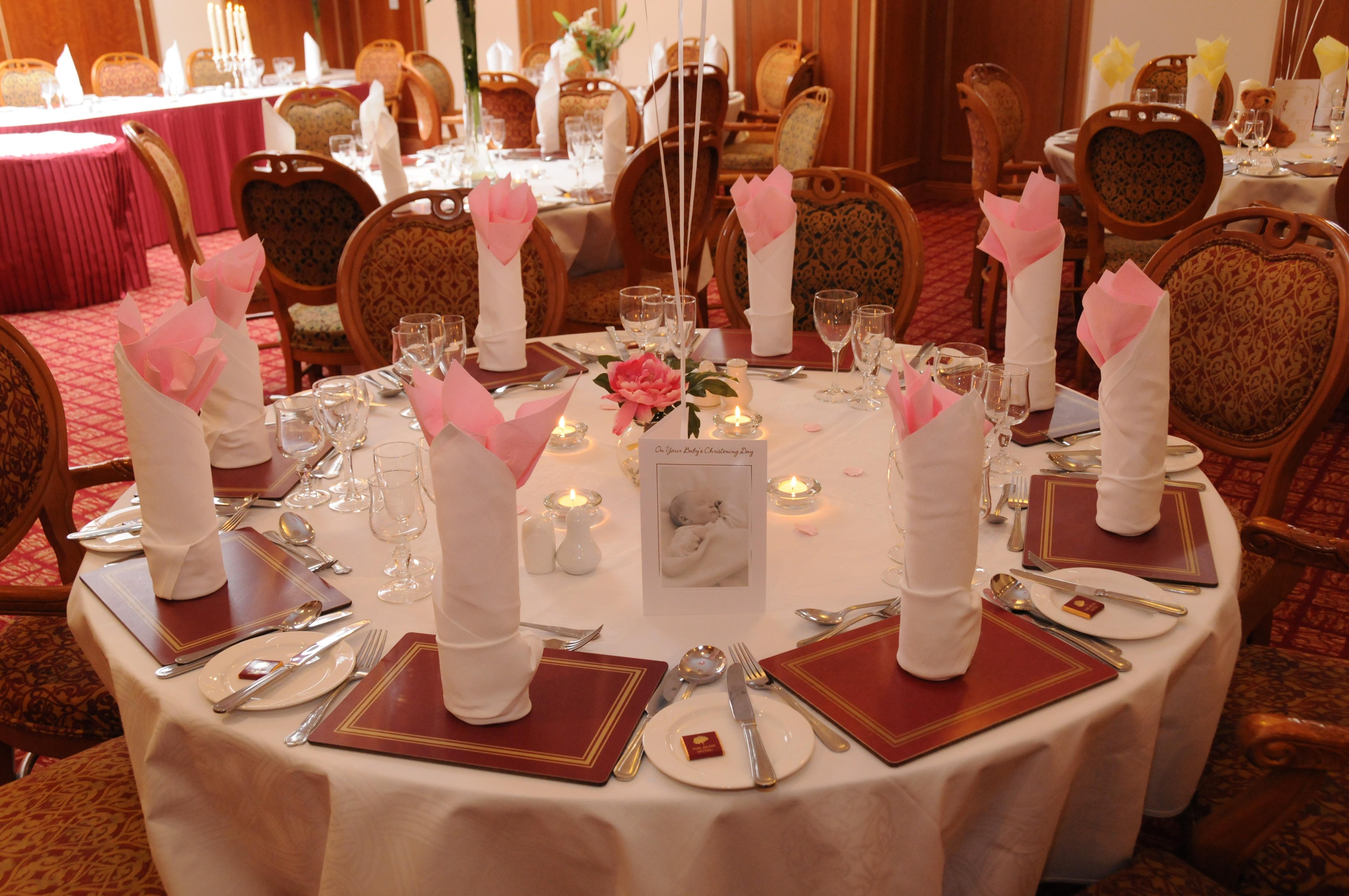 Bush Hotel County Leitrim Buitenkant foto